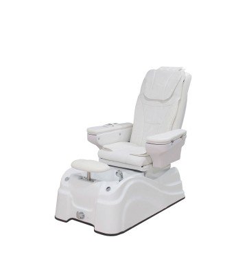 Sillon de pedicura SPA Caln