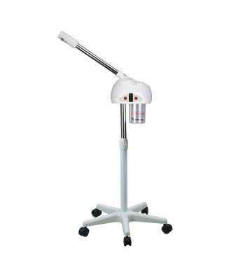 Vaporizador con ozono Athmos