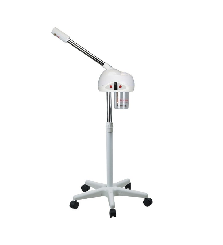 Vaporizador con ozono Athmos
