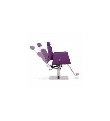 Sillon Hidráulico Mireya