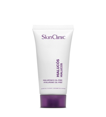 Hialucós Ácido Hialurónico puro skinclinic
