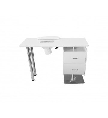 Mesa de manicura HALE