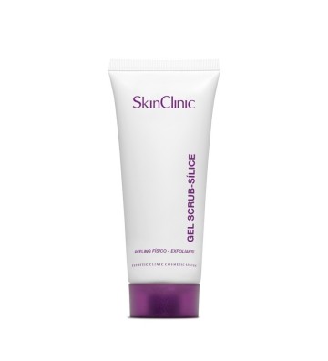 PACK HIGIENE FACIAL SKINCLINIC
