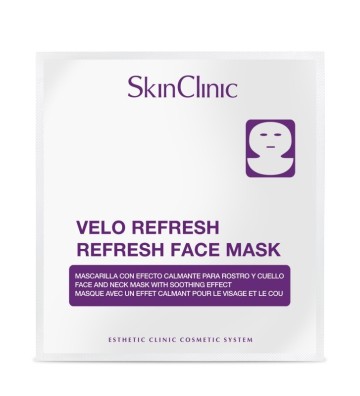 PACK HIGIENE FACIAL SKINCLINIC