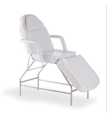 Cabina Estética completa