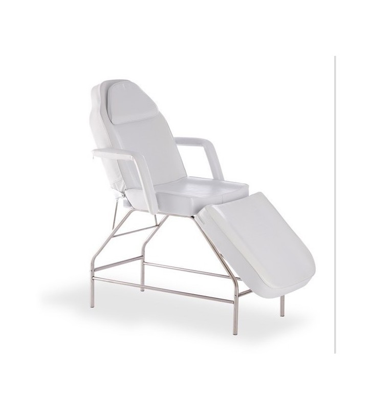 Cabina Estética completa
