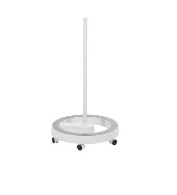 Lámpara lupa Led Mega