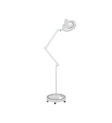 Cabina Weelko Sensations Beauty