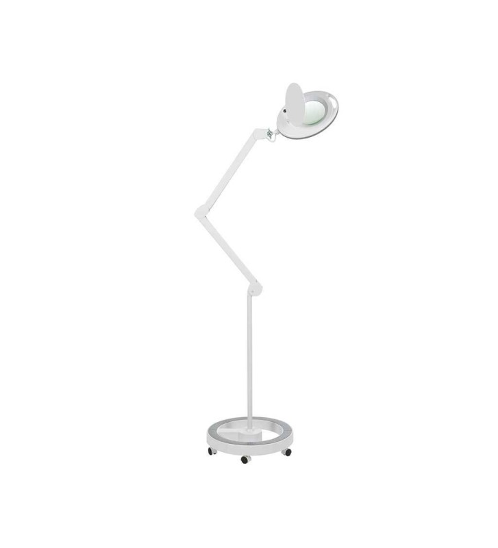 Cabina Weelko Sensations Beauty