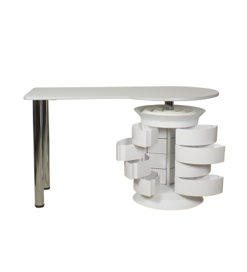 Mesa de Manicura ELITE
