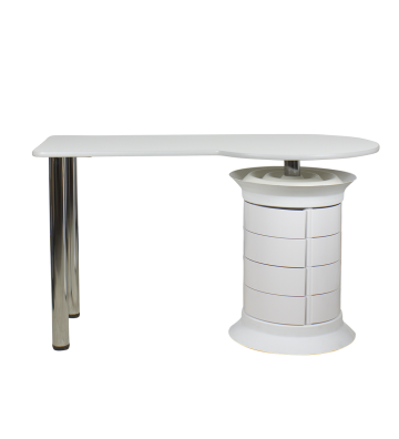 Mesa de Manicura ELITE