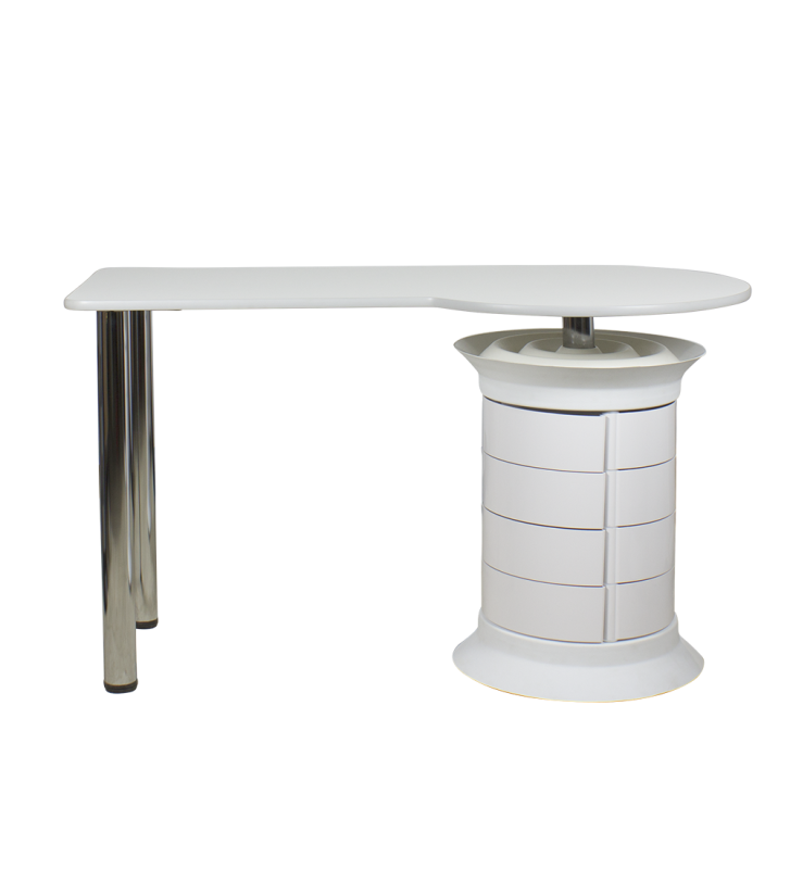 Mesa de Manicura ELITE