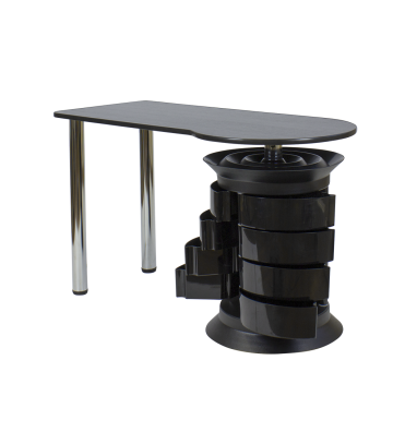 Mesa de Manicura ELITE