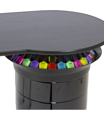 Mesa de Manicura ELITE
