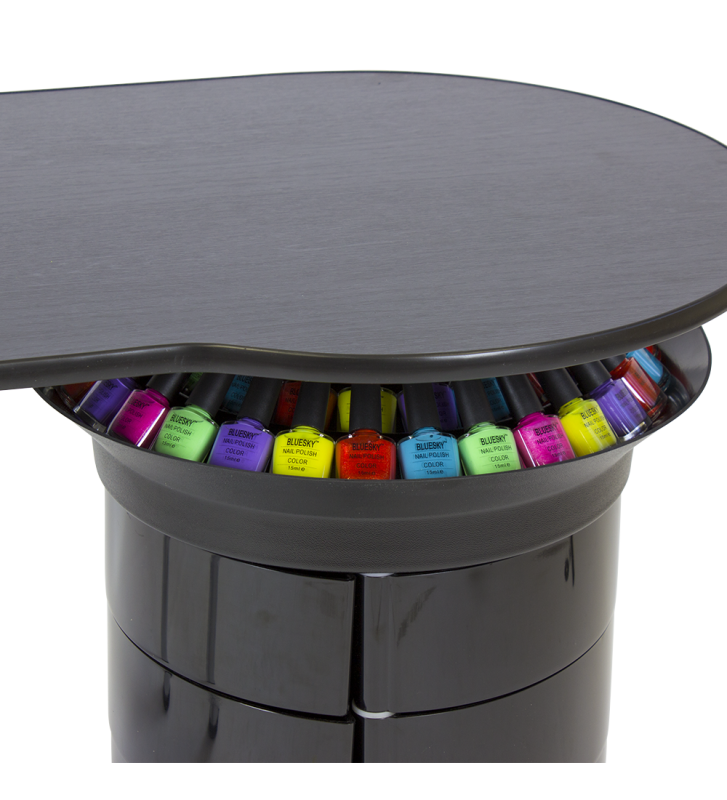 Mesa de Manicura ELITE
