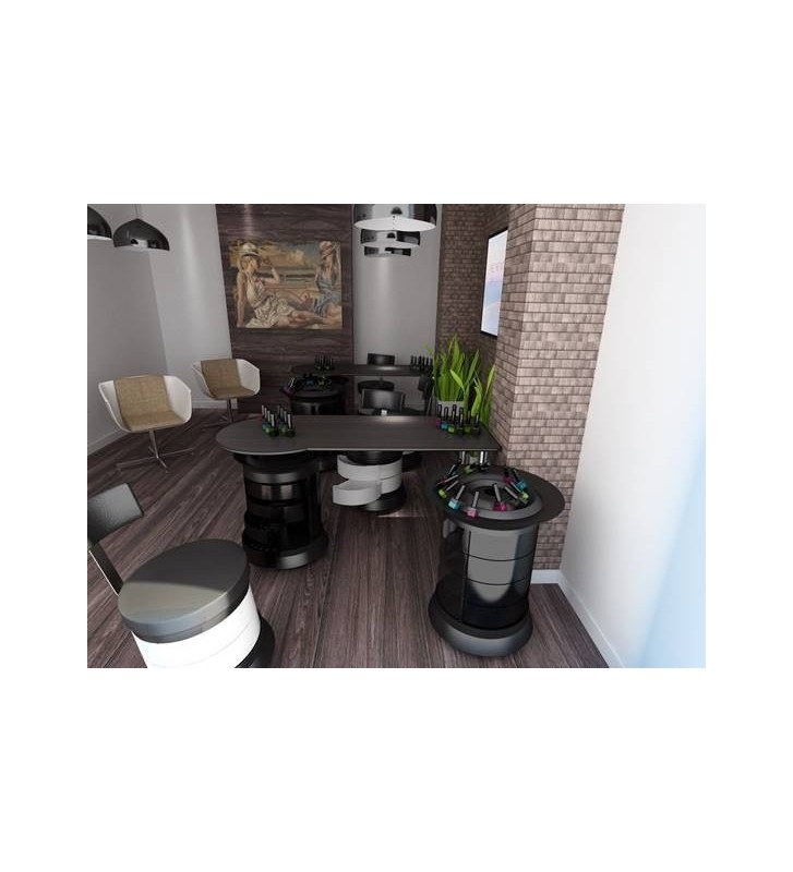 Mesa de Manicura ELITE