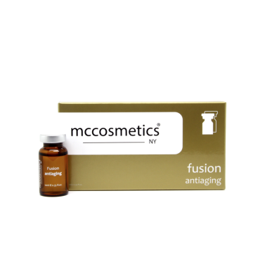 COCTEL Fusion Antiaging 5X 10 ml