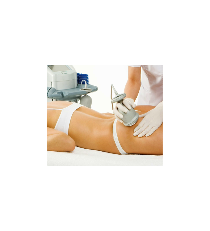 Curso de equipos MULTIFUNCION online