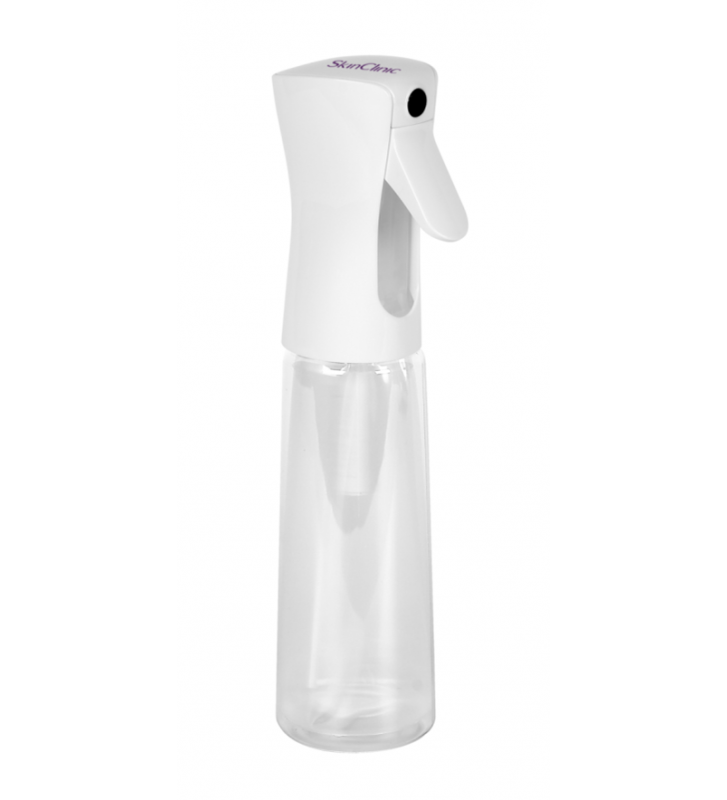 SPRAY pulverizador SKINCLINIC