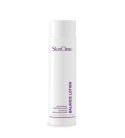 BALANCE LOTION Loción tónica