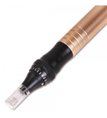 PACK MESO PEN REAFIRMANTE