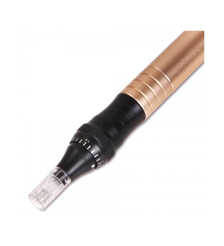 PACK MESO PEN REAFIRMANTE