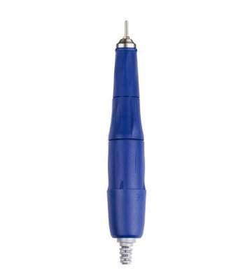 Torno de Manicura 30.000 rpm STRONG 210