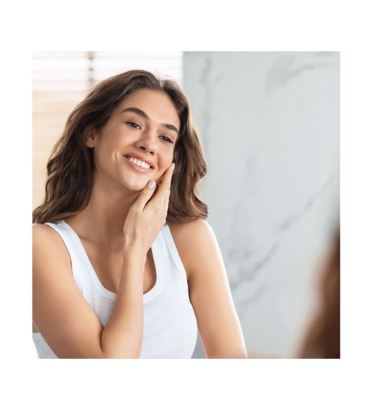 AMPOLLAS DE VITAMINA C – TRIPEPTIDE