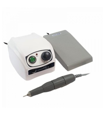 Micromotor STRONG 207 S