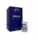 VFILLER ácido hialurónico 2%