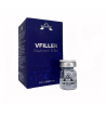 VFILLER ácido hialurónico 2%