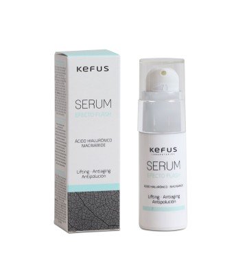 Serum Ácido Hialurónico 30ml