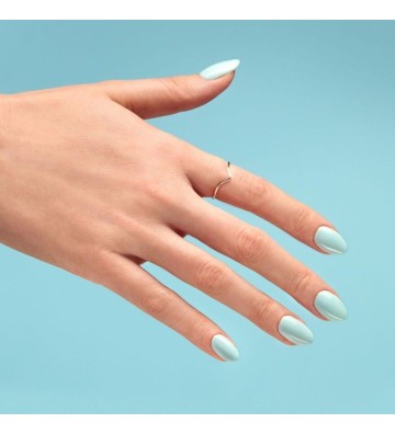 Esmalte Semilac nº022 (Mint)
