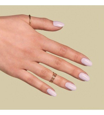 Semilac 050 French Vanilla 7 ml