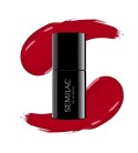 Semilac 305 Spiced Apple 7 ml