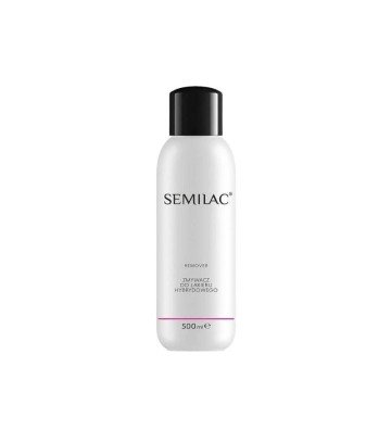 Semilac remover 1000ml