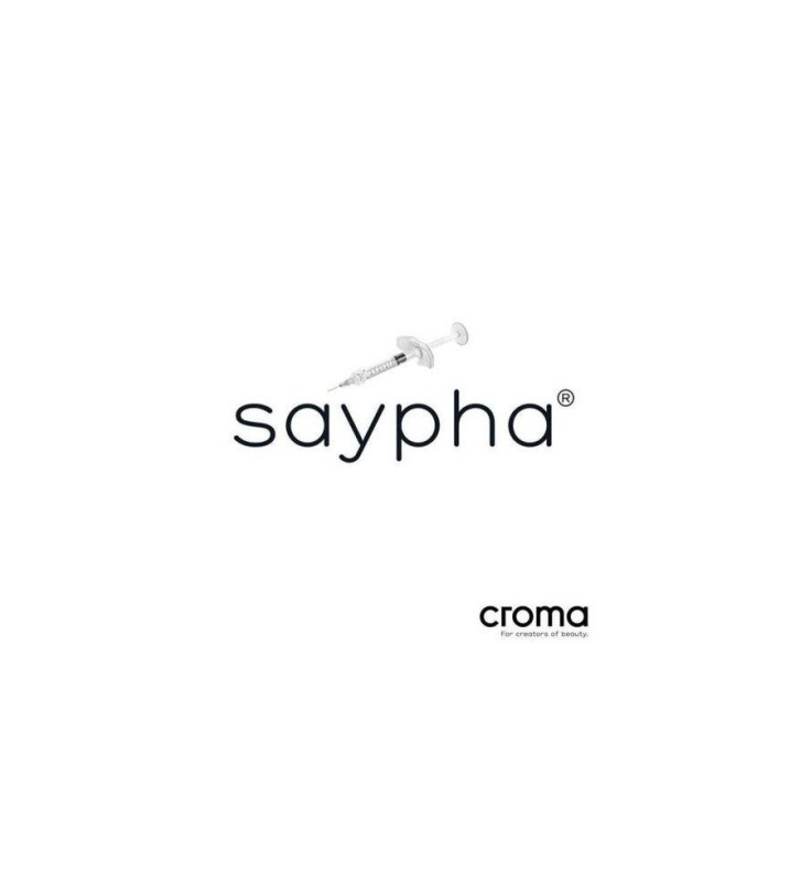 PRINCESS / SAYPHA VOLUME 1ML
