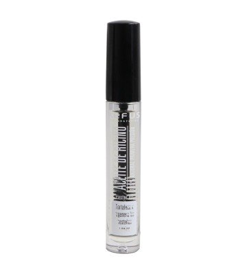 Aceite de Ricino Kefus para pestañas y cejas 5 ml