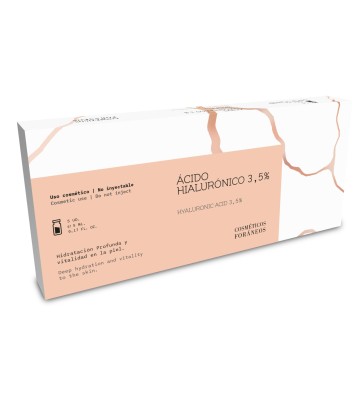 l carnitine with alpha lipoic acid l-carnitina-20-solucion-lipolitica-mccosmetics