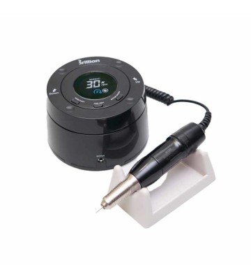 MICROMOTOR BRILLIANT BLACK...