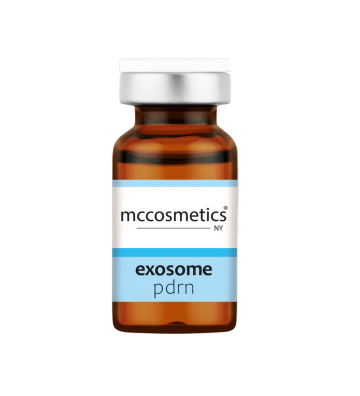 Exosoma PDRN