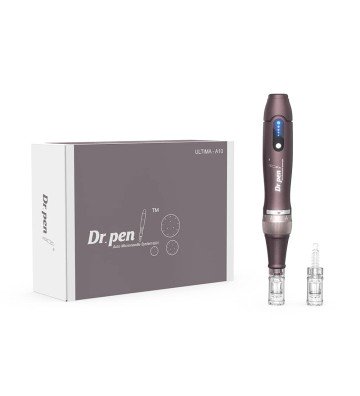 Dermapen Electric Bayoneta