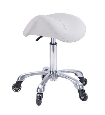 Taburete SILENT ORGANIC
