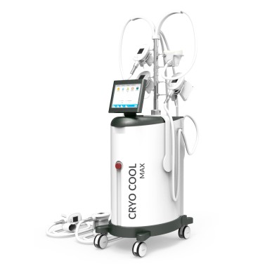 CRYO COOL MAX