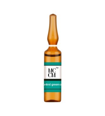 CellControl Green coffee...