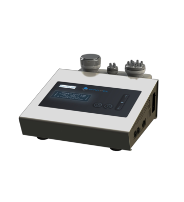 CaviVex RF Radiofrecuencia...