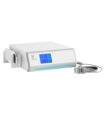 Peeling Ultrasónico