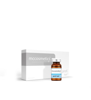 Prof Hair Cocktail 5 x 10ml