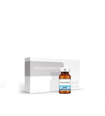 profe. ácido hialurónico 1%