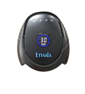 Lámpara Ettaala Pro Cure...